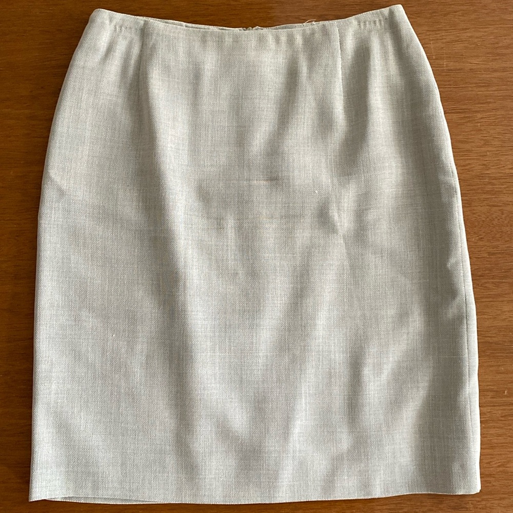 Marella skirt